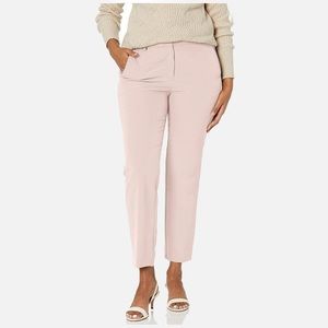 Adrianna Papell Millennium Kate Fit Pant